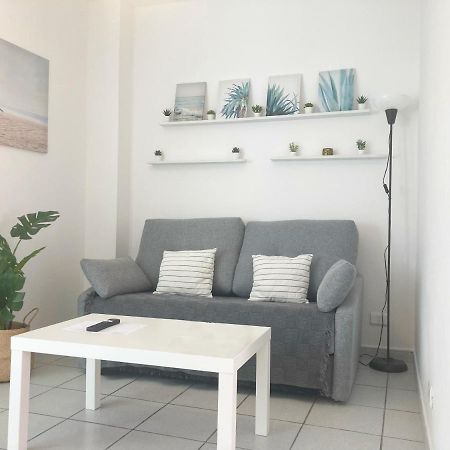 Villa Rooftop With Private Terrace And Seaview Las Palmas / Gran Canaria Exterior foto